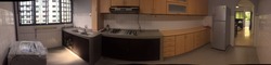 Blk 565 Ang Mo Kio Avenue 3 (Ang Mo Kio), HDB 3 Rooms #179426542